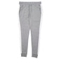 Mens Grey Asos  Jogger Trousers