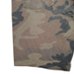 Mens Camo Levis Denim Jeans Jorts Signature Denim Shorts