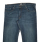 Mens Blue Levis  Signature JeansW38 L32