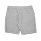 Mens Grey H&M  Chino Shorts