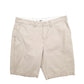 Mens Beige Old Navy  Chino Shorts