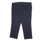 Mens Navy Tommy Hilfiger  Chino Trousers