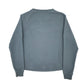 Womens Blue Patagonia  Crewneck Jumper