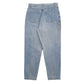 Womens Blue Willi Wear  Casual JeansW30 L28