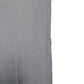 Womens Grey Ralph Lauren  Chino Trousers