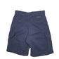 Mens Navy Polo Ralph Lauren  Cargo Shorts