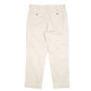 Mens Beige Polo Ralph Lauren  Chino Trousers