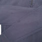 Womens Navy Lacoste  Quarter Zip Jumper