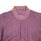 Womens Purple Non branded   Coat