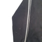 Mens Black Adidas Impact Montreal Hoodie Jumper