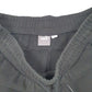 Mens Black Puma  Jogger Trousers