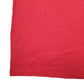 Mens Red Champion  Short Sleeve T Shirt