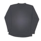 Mens Black Columbia Sportswear Baselayer Long Sleeve T Shirt