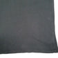 Mens Black Polo Ralph Lauren  Short Sleeve T Shirt
