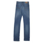 Mens Blue Lee Cooper  Casual JeansW28 L34