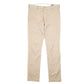 Mens Beige Polo Ralph Lauren Stretch Chino Trousers