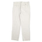 Mens Cream Polo Ralph Lauren  Chino Trousers