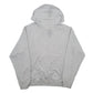 Mens Grey Dickies  Hoodie Jumper