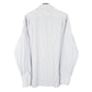 Mens White Tommy Hilfiger  Long Sleeve Shirt