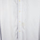 Mens White Brooks Brothers Regent Long Sleeve Shirt