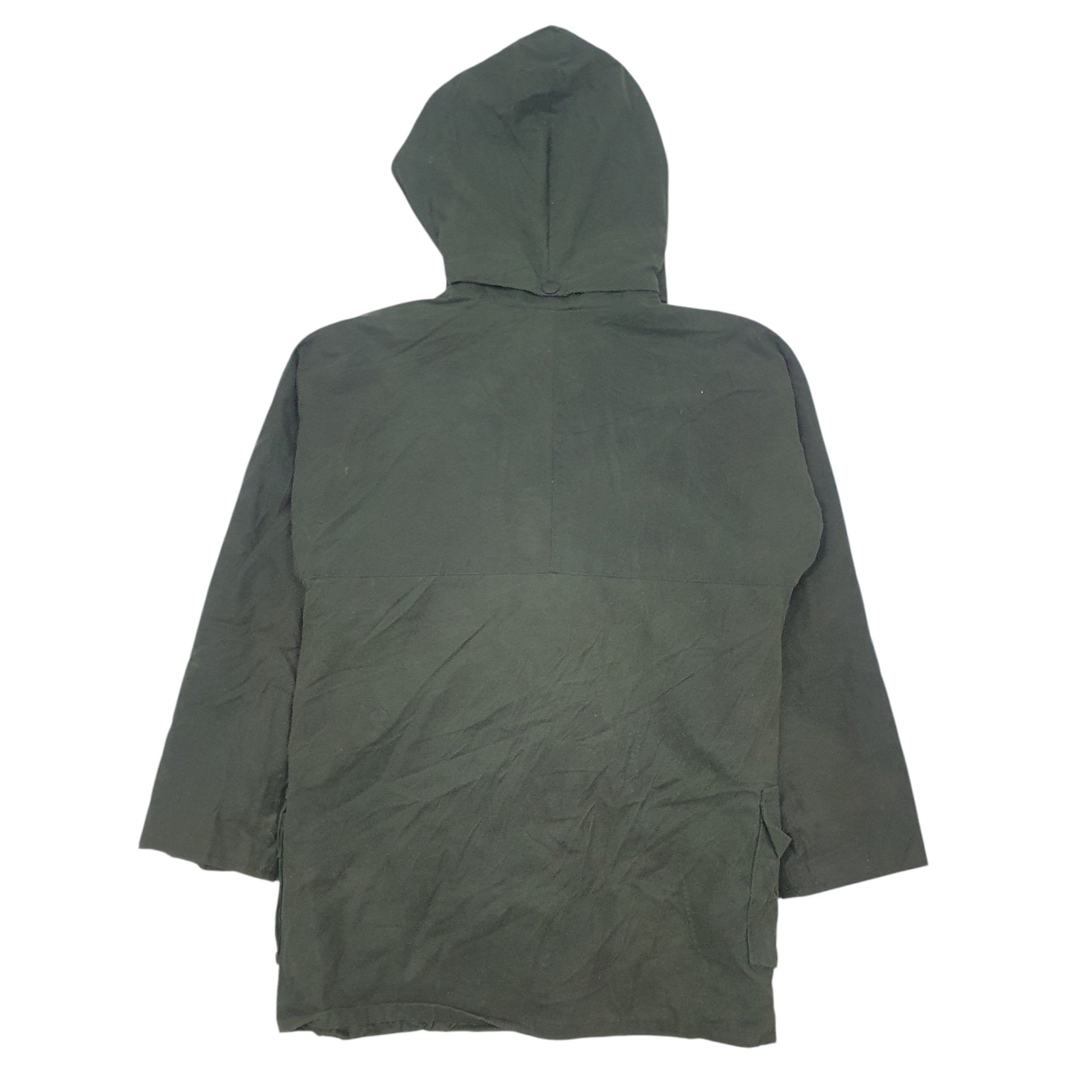 Womens Sherwood Forest 28 – Bundl Clothing