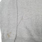 Womens Grey The North Face  Hoodie Jumper