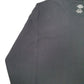 Mens Black Dickies Pocket Workwear Tall Long Sleeve T Shirt