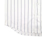 Mens White MLB MLB Baseball Jersey New York Yankees Short Sleeve T Shirt