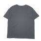 Mens Black Polo Ralph Lauren  Short Sleeve T Shirt