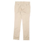 Mens Beige Polo Ralph Lauren Stretch Chino Trousers
