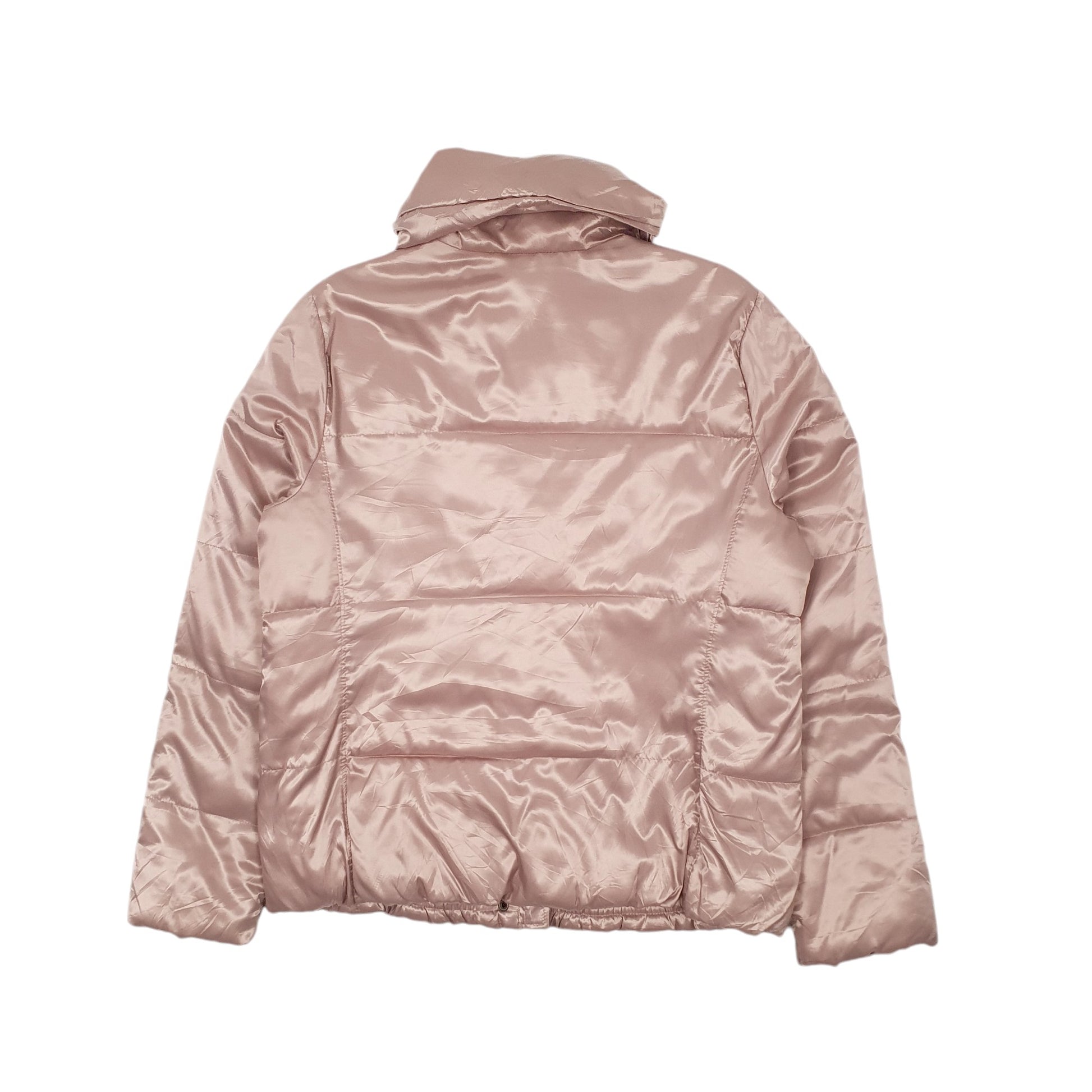 Womens Pink Old Navy   Coat