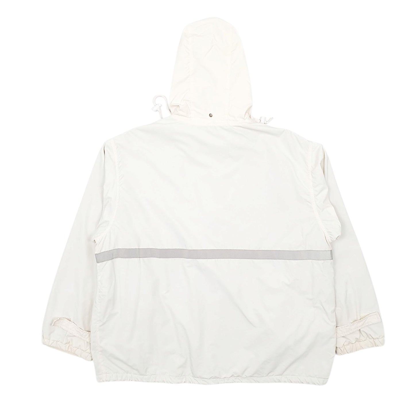 Mens Cream Ralph Lauren   Coat