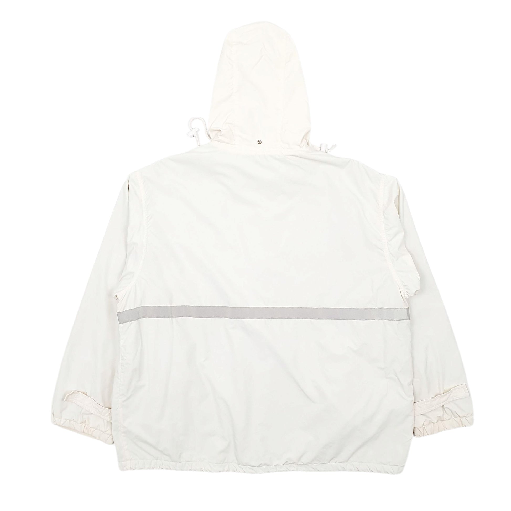 Mens Cream Ralph Lauren   Coat