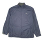 Mens Navy Champion   Coat