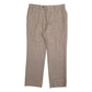 Mens Beige Tommy Hilfiger  Chino Trousers