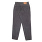 Womens Black Levis  550 JeansW30 L30