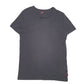 Mens Black Levis Slim Short Sleeve T Shirt