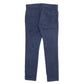 Mens Navy Timberland  Chino Trousers
