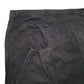 Mens Navy Tommy Hilfiger  Chino Trousers