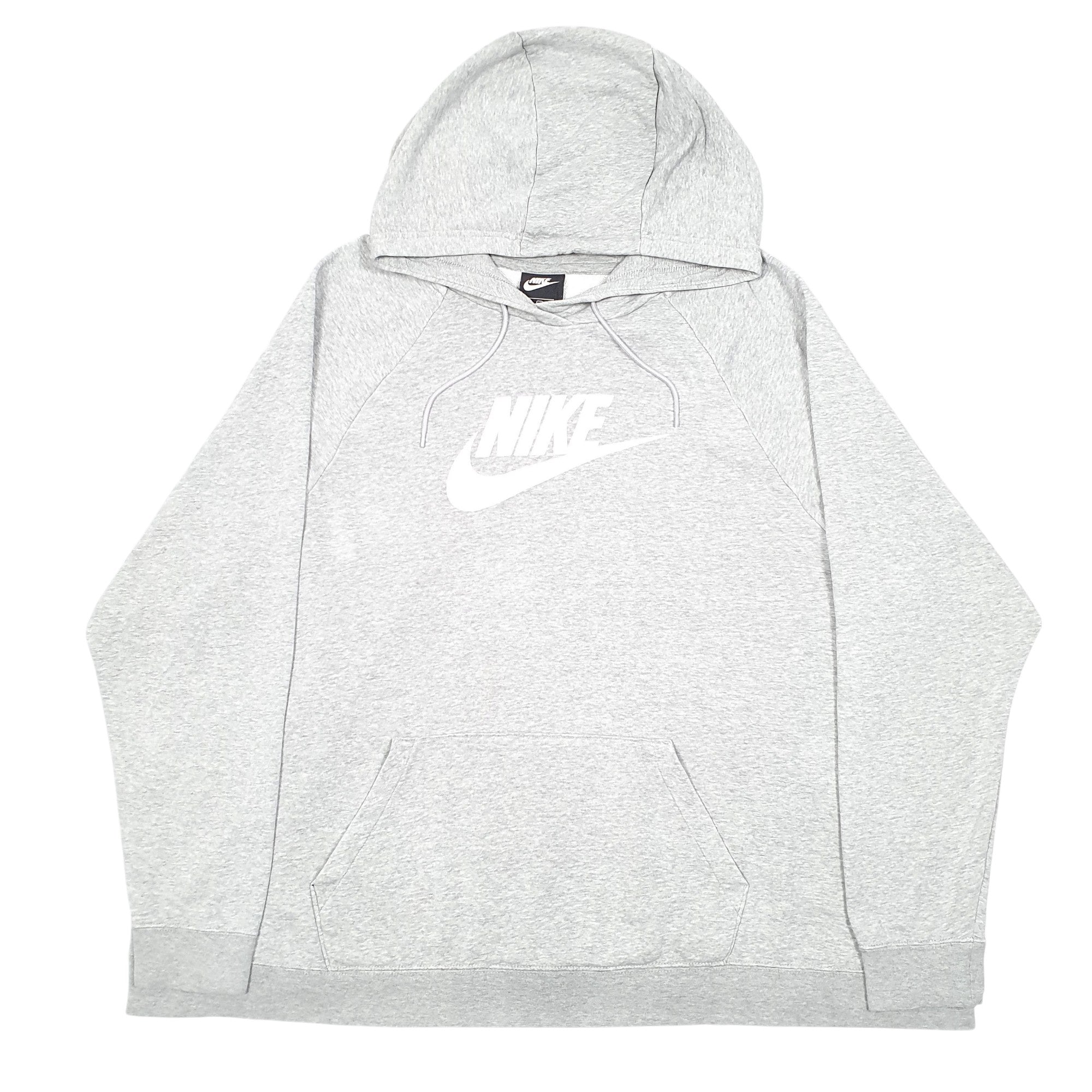 womens xxl nike hoodies