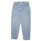 Mens Blue Levis Vintage 2000's Made In Canada 560 JeansW36 L32