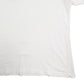 Mens White Lacoste  Short Sleeve Polo Shirt