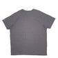 Mens Grey Carhartt  Short Sleeve T Shirt