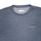 Mens Grey Columbia Sportswear  Short Sleeve T Shirt