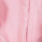 Mens Pink Polo Ralph Lauren Oxford Long Sleeve Shirt