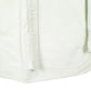 Mens Green Ralph Lauren Oxford Long Sleeve Shirt