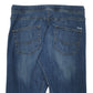 Mens Blue Levis  Jogger Trousers