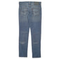 Mens Blue Levis  511 JeansW30 L32