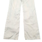 Mens Beige Levis 514 Chino Trousers
