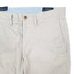 Mens Beige Polo Ralph Lauren BNWT Chino Trousers